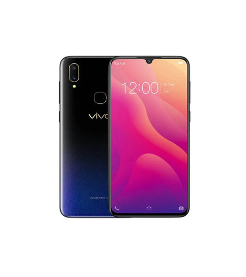 Vivo V11