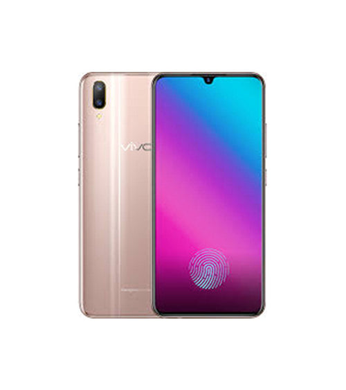 vivo V11 Pro