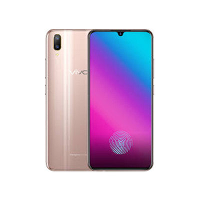 vivo V11 Pro