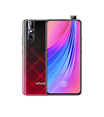 Vivo V15 Pro