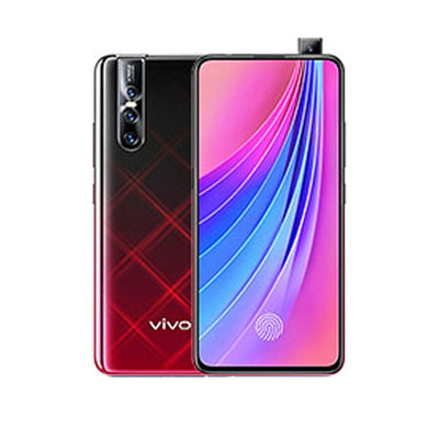 Vivo V15 Pro