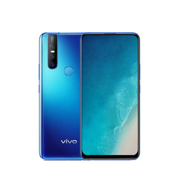 Vivo V15
