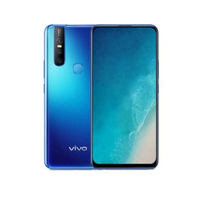 Vivo V15