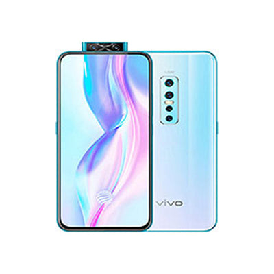 VIVO V17 PRO