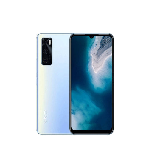 Vivo V20 SE
