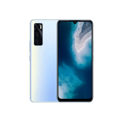 Vivo V20 SE