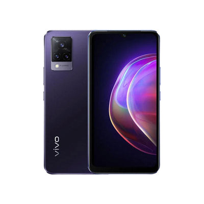 Vivo V21e