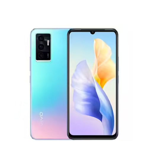 Vivo V23e