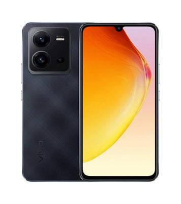 Vivo V25 5G