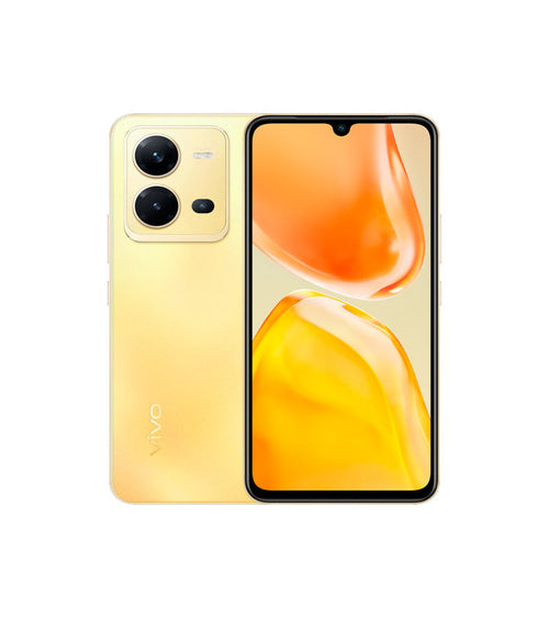 Vivo V25e