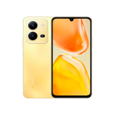 Vivo V25e