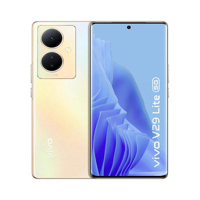 Vivo V29 Lite