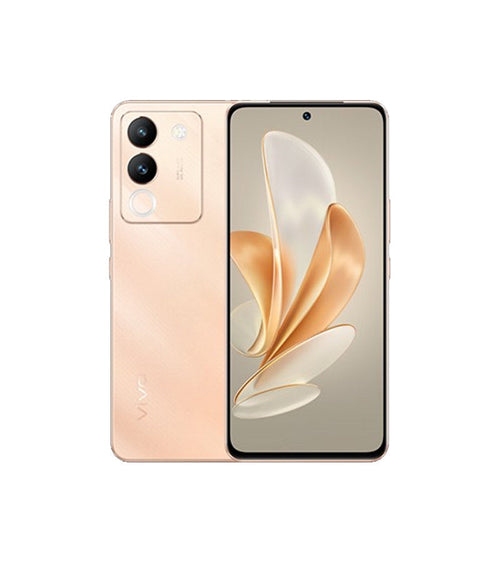 Vivo V29e
