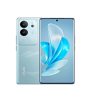 Vivo V30 Lite 4G