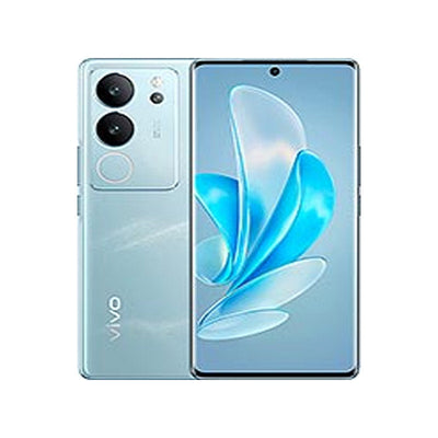 Vivo V30 Lite 4G