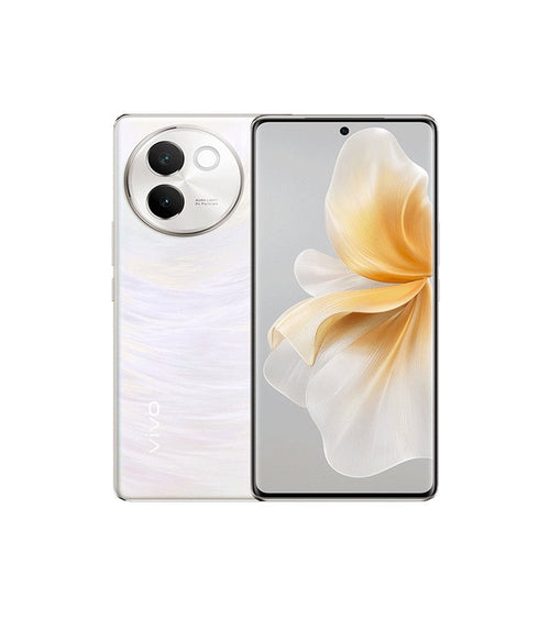 Vivo V30E
