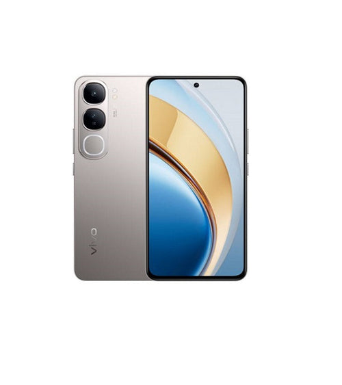 Vivo V40 Lite (IDN)