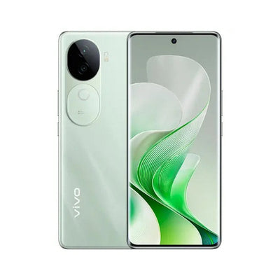 Vivo V40e