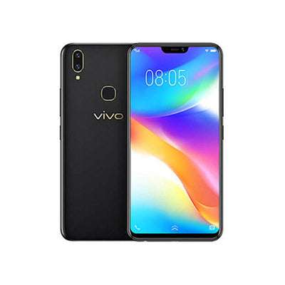 vivo V9/V9 Youth