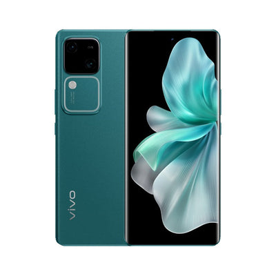 Vivo V30