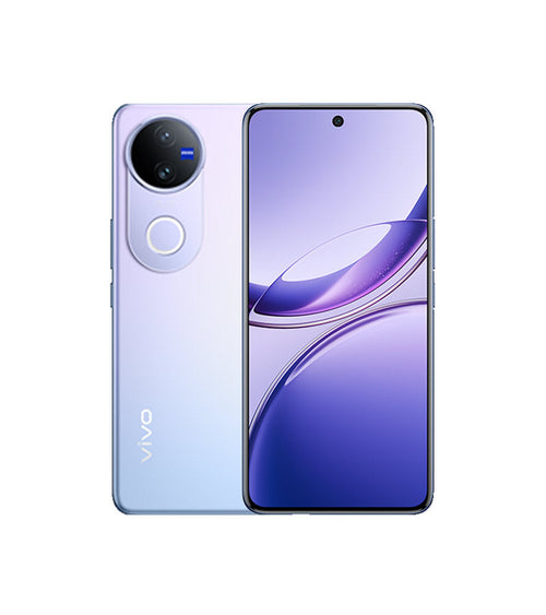 Vivo V50 5G