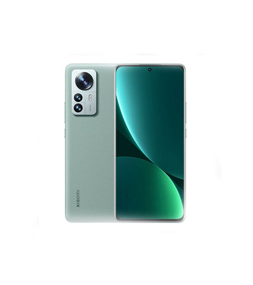 Xiaomi 12 Pro