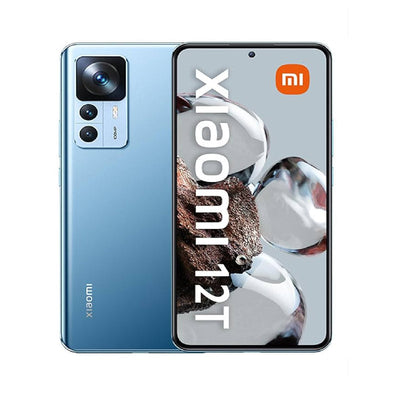 Xiaomi 12T