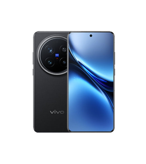 Vivo X200 Pro