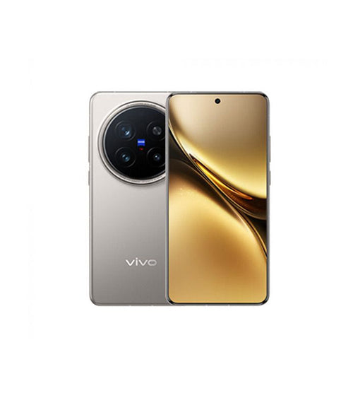 Vivo X200