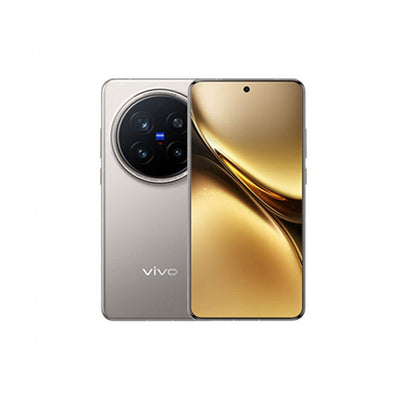 Vivo X200