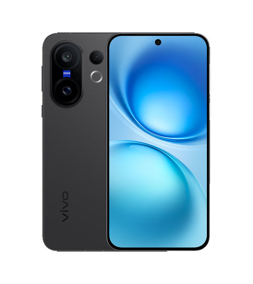 Vivo X200 FE
