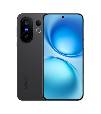 Vivo X200 FE