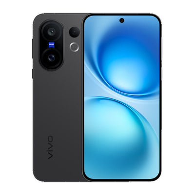 Vivo X200 FE
