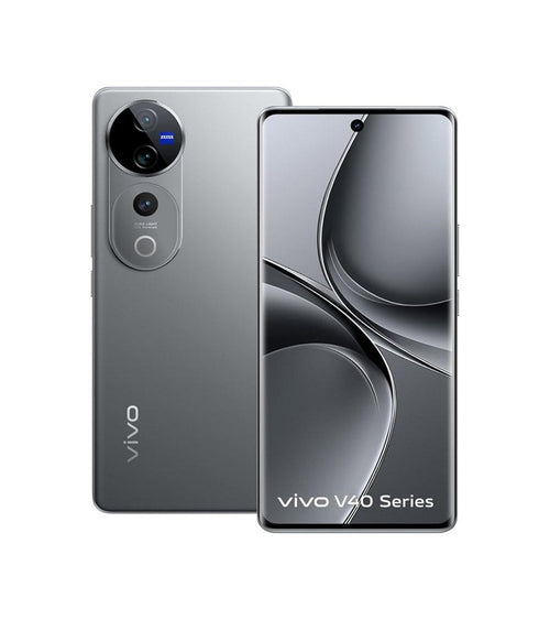 Vivo V40 Pro