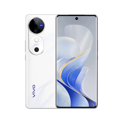 Vivo V40