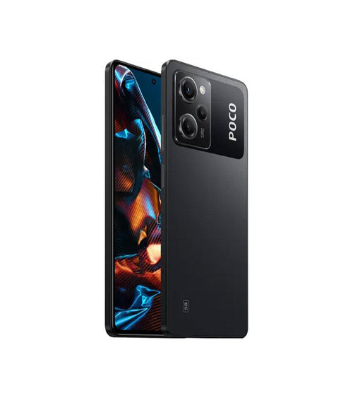 Xiaomi Poco X5 Pro