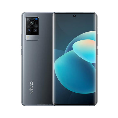 Vivo X60 Pro