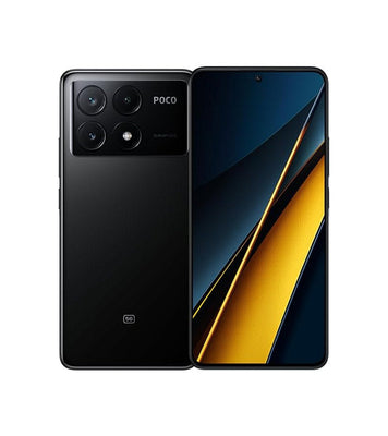 Xiaomi Poco X6 Pro 5G