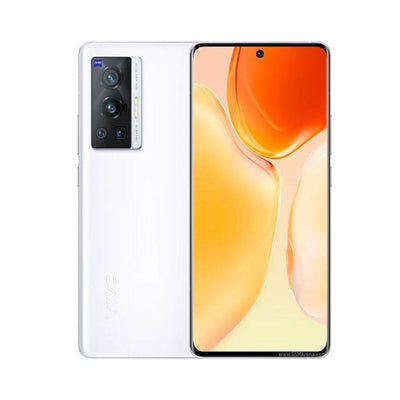 Vivo X70 Pro