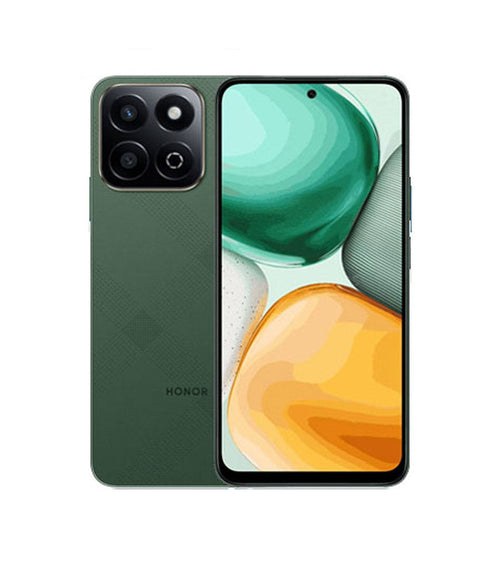 Huawei Honor X7c