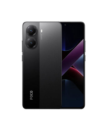Xiaomi Poco X7 Pro