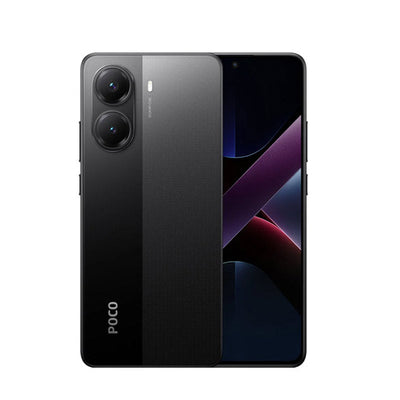 Xiaomi Poco X7 Pro