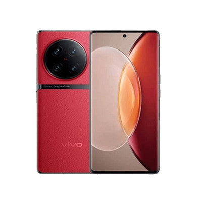Vivo X90 Pro