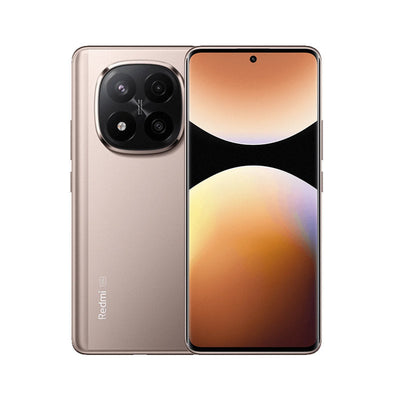 Xiaomi Redmi Note 14 Pro