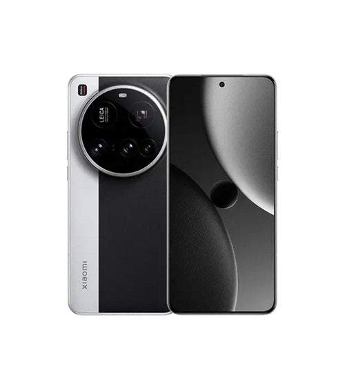 Xiaomi 15 Ultra
