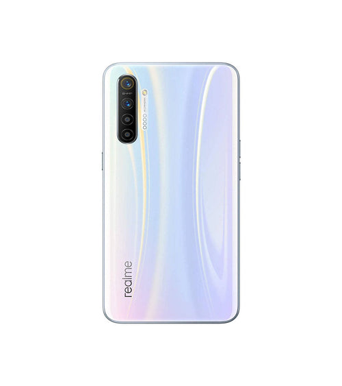 Realme XT