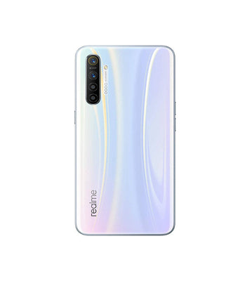 Realme XT