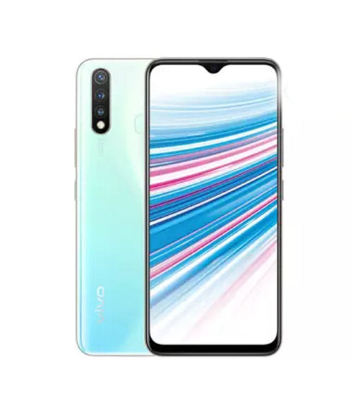 Vivo Y19