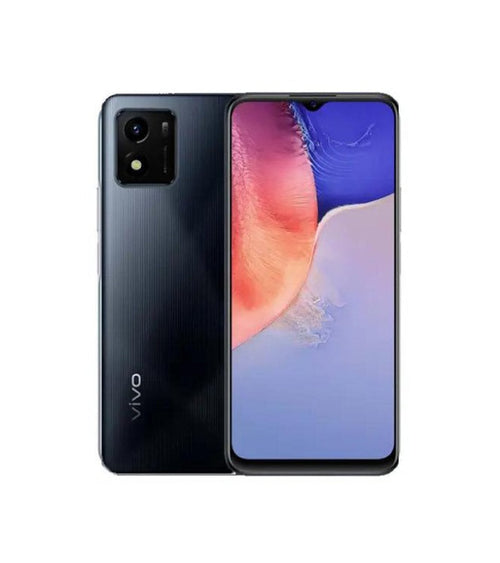 VIVO Y01