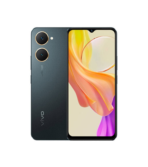 Vivo Y03